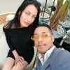Dennis⚜️Respect - @dennis.desculpt - TikTok