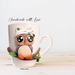 Story Cups by Denisa Oprea - @story_cups - Instagram