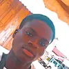 Currency 🔥❤️ - @dennismaltiho2gmail.com - TikTok