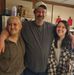 Dennis Currence - Facebook