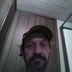 Dennis Currence - @denniscurrence - Instagram