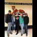 Dennis Currence - Facebook