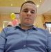 Kurunci Denis - Facebook