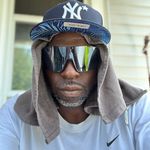 D.C. CURRY - @denniscurry05 - Instagram