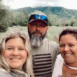 Dennis Curry - @ac51201 - Instagram