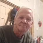 Dennis Curry - Facebook