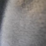Dennis Curry - @dennis.curry.315213 - Instagram