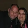 Dennis Curry - @dennis.curry85 - TikTok
