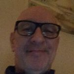Dennis Curry - @denniscurry7602 - Instagram
