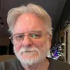 Dennis Curry - @dennis.curry21 - TikTok