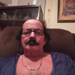 Dennis Curry - @4231dennis - Instagram