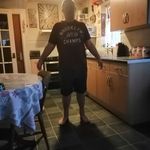 Dennis Curry - @denniscurry515 - Instagram