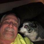 Dennis Curry - @curry_dennis - Instagram
