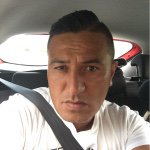 Dennis Curry - @deecee2601112 - Instagram