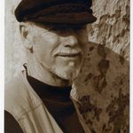 Dennis Curry - @curry7493 - Instagram