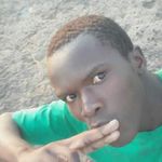 Dennis Curry - @dennis.curry.3348 - Instagram