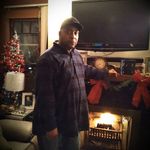 Dennis Curry - @dennis.curry.967422 - Instagram
