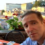 Dennis Curry - @denniskcurry - Instagram