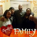 Dennis Curry - @dennis.curry.313 - Instagram