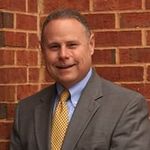 Dennis Curry - @curry8580 - Instagram
