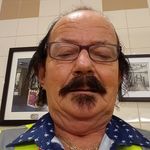 Dennis Curry - @denniscurry817 - Instagram