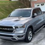 Dennis Curry - @dennis.curry.10 - Instagram