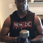Dennis Curry - @curry_currie_and_kurry - Instagram