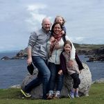 Dennis Curry - @dennis.curry.969 - Instagram