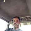 Dennis Curry - @dennis.curry - TikTok