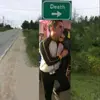 Dennis Curry - @luggers242 - TikTok