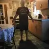 Dennis Curry - @denniscurry11 - TikTok