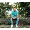 Dennis Curry - @dcurry3 - TikTok