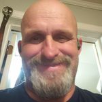 Dennis Curry - @denniscurry4 - Instagram