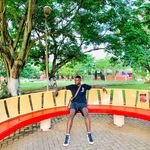 Dennis Curry - @dennis__curry - Instagram