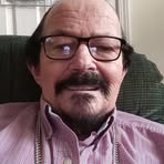 Dennis Curry - Facebook