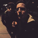 Dennis_curry_fanpage - @dennis_curry_fanpage_ - Instagram