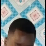 Dennis Kirui - Facebook