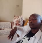 Dennis Kirui - Facebook