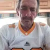 Dennis McCurry637 - @dennismccurry637 - TikTok