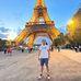Dennis Ching - Facebook