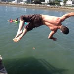 Dennis Cushing - @dennis.cushing - Instagram