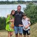 Dennis Cushing - Facebook
