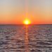 Dennis Cushing - Facebook