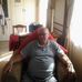 Dennis Cushing - Facebook