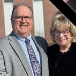 Dennis Cushing - @dencush - Instagram