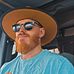 Dennis Cushing - Facebook