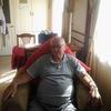 denniscushing961 - @denniscushing961 - TikTok
