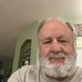 Denis Cuthbert - Facebook