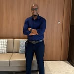 Dennis Cuthbert - @denniscuthbert_ - Instagram