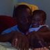 Dennis Cuthbert - Facebook
